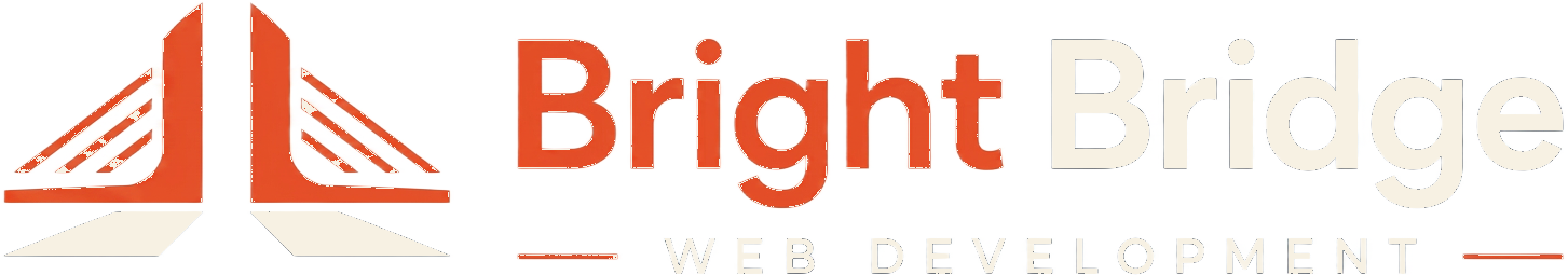 Bright Bridge Web Development