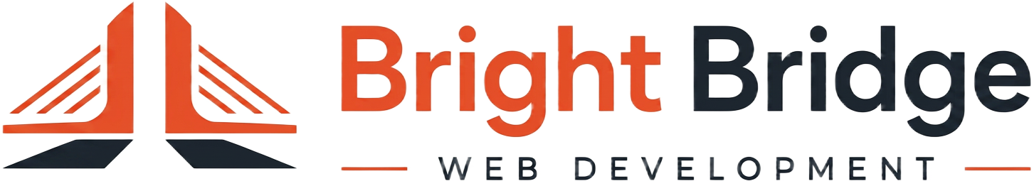 Bright Bridge Web Development